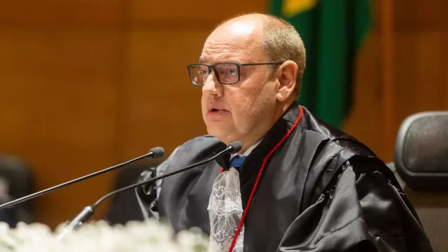 governador-em-exercicio-do-rio-revoga-decreto-que-mudava-regras-de-areas-protegidas