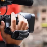 cinegrafista-morre-e-reporter-fica-gravemente-ferida-em-acidente-em-mg