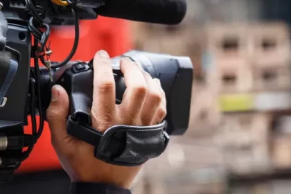 cinegrafista-morre-e-reporter-fica-gravemente-ferida-em-acidente-em-mg