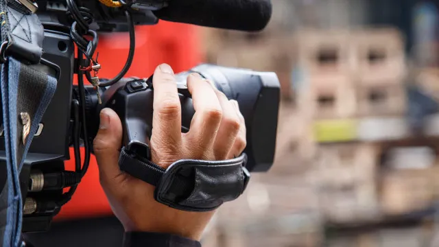 cinegrafista-morre-e-reporter-fica-gravemente-ferida-em-acidente-em-mg