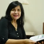 cientista-brasileira-entra-na-lista-dos-100-mais-influentes-do-mundo-da-revista-time