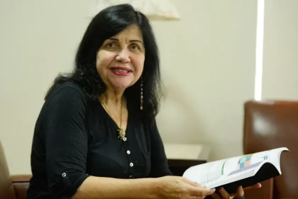 cientista-brasileira-entra-na-lista-dos-100-mais-influentes-do-mundo-da-revista-time