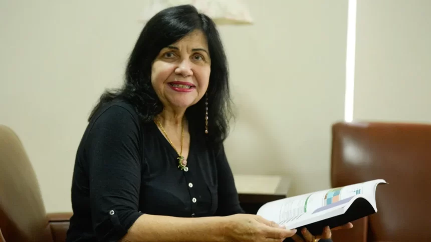 cientista-brasileira-entra-na-lista-dos-100-mais-influentes-do-mundo-da-revista-time