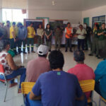naturatins-realiza-reuniao-de-planejamento-das-acoes-do-manejo-integrado-do-fogo-em-pium-–-naturatins-to