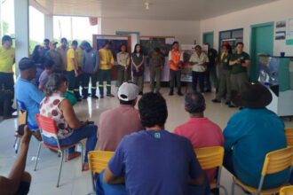 naturatins-realiza-reuniao-de-planejamento-das-acoes-do-manejo-integrado-do-fogo-em-pium-–-naturatins-to