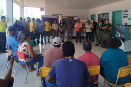 naturatins-realiza-reuniao-de-planejamento-das-acoes-do-manejo-integrado-do-fogo-em-pium-–-naturatins-to