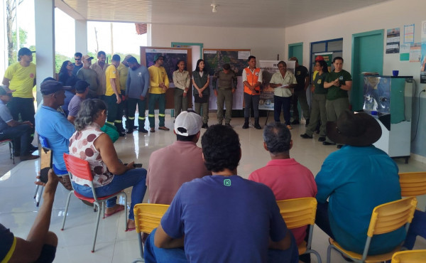 naturatins-realiza-reuniao-de-planejamento-das-acoes-do-manejo-integrado-do-fogo-em-pium-–-naturatins-to