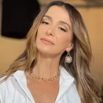 monica-martelli-tera-programa-sobre-comportamento-no-diatv