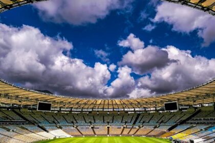 campanha-do-mprj-combate-racismo-em-jogo-da-libertadores-no-maracana