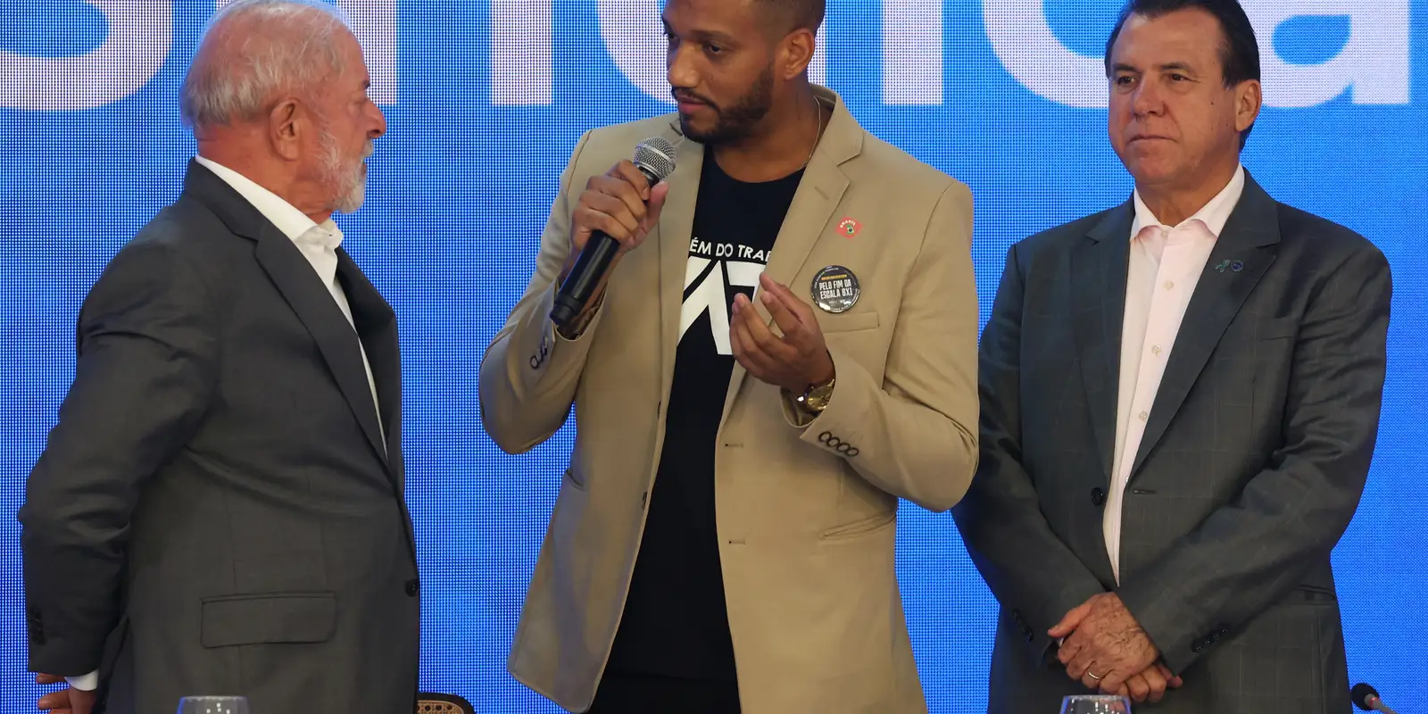 presidente-lula-se-reune-com-representantes-de-centrais-sindicais