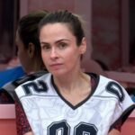 saiba-mais-sobre-os-perfis-de-ana-paula-renault,-do-‘bbb-26’,-nas-redes-sociais:-cerca-de-80-conteudos-pre-gravados-e-equipe-de-plantao-24-horas