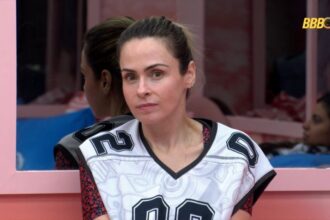 saiba-mais-sobre-os-perfis-de-ana-paula-renault,-do-‘bbb-26’,-nas-redes-sociais:-cerca-de-80-conteudos-pre-gravados-e-equipe-de-plantao-24-horas