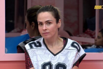 saiba-mais-sobre-os-perfis-de-ana-paula-renault,-do-‘bbb-26’,-nas-redes-sociais:-cerca-de-80-conteudos-pre-gravados-e-equipe-de-plantao-24-horas