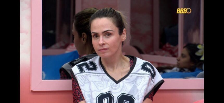 saiba-mais-sobre-os-perfis-de-ana-paula-renault,-do-‘bbb-26’,-nas-redes-sociais:-cerca-de-80-conteudos-pre-gravados-e-equipe-de-plantao-24-horas