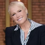 xuxa-comenta-acusacoes-de-satanismo-em-discos-e-diz-que-mensagens-eram-‘de-alegria’