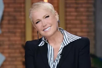 xuxa-comenta-acusacoes-de-satanismo-em-discos-e-diz-que-mensagens-eram-‘de-alegria’