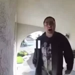 invasor-exige-“onde-esta-a-sua-filha?”-antes-de-atacar-dono-de-casa;-veja