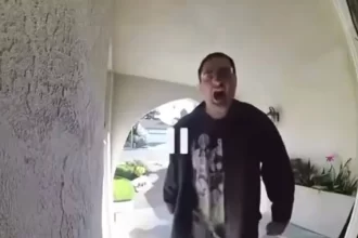 invasor-exige-“onde-esta-a-sua-filha?”-antes-de-atacar-dono-de-casa;-veja