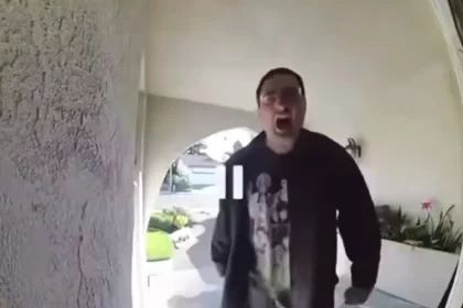 invasor-exige-“onde-esta-a-sua-filha?”-antes-de-atacar-dono-de-casa;-veja