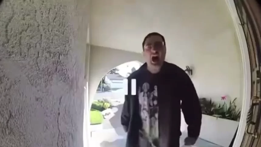 invasor-exige-“onde-esta-a-sua-filha?”-antes-de-atacar-dono-de-casa;-veja