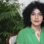 nobel-da-paz-esta-em-estado-grave-apos-infarto-em-prisao-no-ira