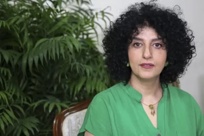 nobel-da-paz-esta-em-estado-grave-apos-infarto-em-prisao-no-ira