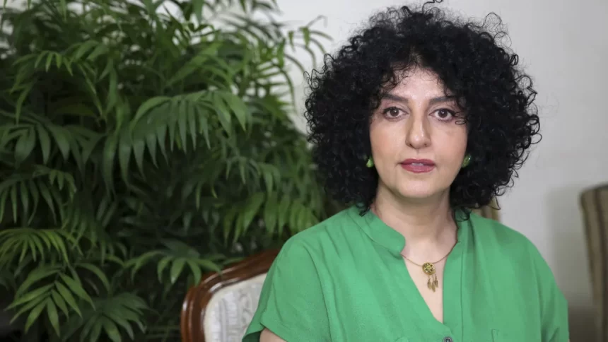 nobel-da-paz-esta-em-estado-grave-apos-infarto-em-prisao-no-ira