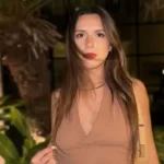 argentina-presa-no-rio-por-imitar-macaco-e-acusada-de-furtar-carro-do-ex