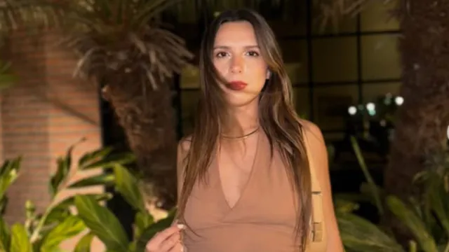 argentina-presa-no-rio-por-imitar-macaco-e-acusada-de-furtar-carro-do-ex