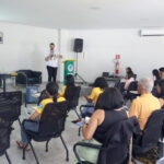 governo-do-tocantins-leva-capacitacao-e-planejamento-turistico-a-80-municipios-tocantinenses-–-secom-to