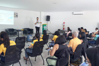 governo-do-tocantins-leva-capacitacao-e-planejamento-turistico-a-80-municipios-tocantinenses-–-secom-to