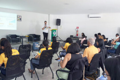 governo-do-tocantins-leva-capacitacao-e-planejamento-turistico-a-80-municipios-tocantinenses-–-secom-to
