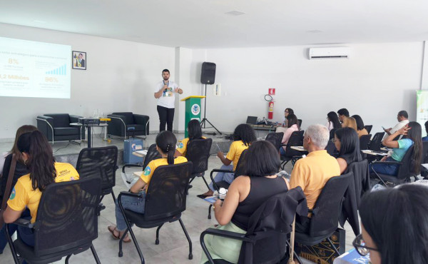governo-do-tocantins-leva-capacitacao-e-planejamento-turistico-a-80-municipios-tocantinenses-–-secom-to