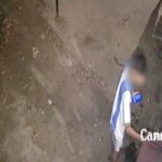 policia-civil-deflagra-operacao-maculae-sanguinis-e-captura-autores-de-homicidio-em-bar-na-regiao-sul-de-palmas-–-ssp-to