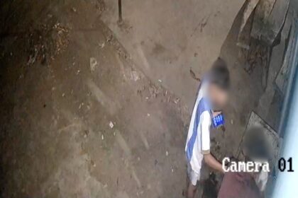 policia-civil-deflagra-operacao-maculae-sanguinis-e-captura-autores-de-homicidio-em-bar-na-regiao-sul-de-palmas-–-ssp-to