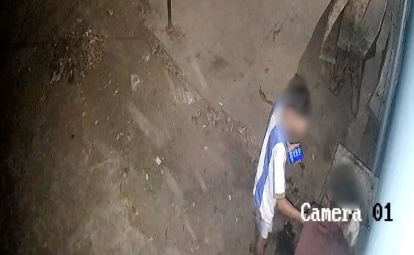 policia-civil-deflagra-operacao-maculae-sanguinis-e-captura-autores-de-homicidio-em-bar-na-regiao-sul-de-palmas-–-ssp-to