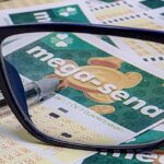 mega-sena-sorteia-nesta-quinta-feira-premio-acumulado-em-r$-52-milhoes