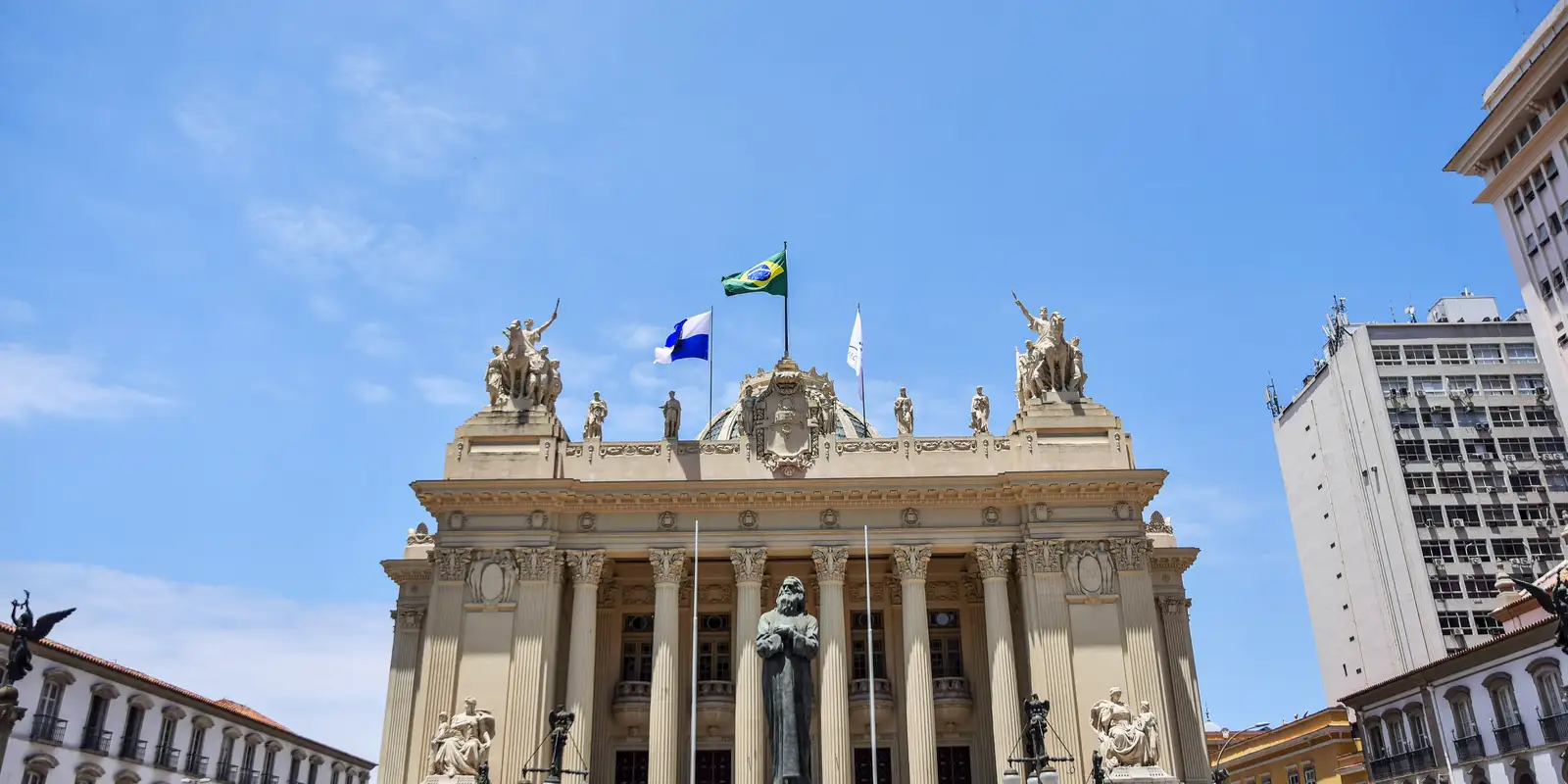 eleicao-para-presidente-da-alerj-acontece-nesta-sexta-feira