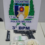 denuncia-de-briga-de-casal-leva-a-apreensao-de-drogas-e-prisao-em-bom-jesus-do-tocantins-–-pm-to