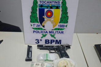 denuncia-de-briga-de-casal-leva-a-apreensao-de-drogas-e-prisao-em-bom-jesus-do-tocantins-–-pm-to