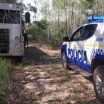 policia-militar-localiza-veiculo-com-restricao-de-roubo-em-area-rural-de-palmeirante-–-pm-to