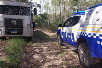 policia-militar-localiza-veiculo-com-restricao-de-roubo-em-area-rural-de-palmeirante-–-pm-to