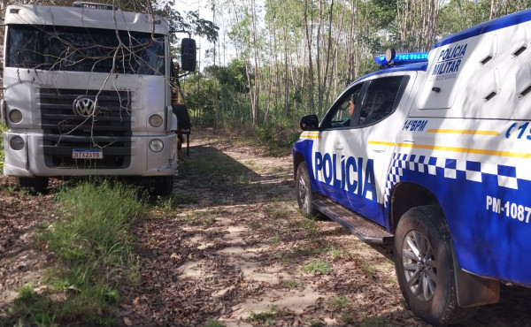 policia-militar-localiza-veiculo-com-restricao-de-roubo-em-area-rural-de-palmeirante-–-pm-to