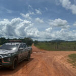 acao-conjunta-entre-pm-e-pf-resulta-na-prisao-de-foragido-da-justica-no-norte-do-tocantins-–-pm-to