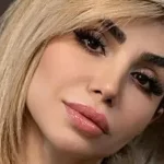 ira-condena-a-morte-a-primeira-mulher-por-participacao-em-protestos