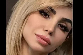 ira-condena-a-morte-a-primeira-mulher-por-participacao-em-protestos