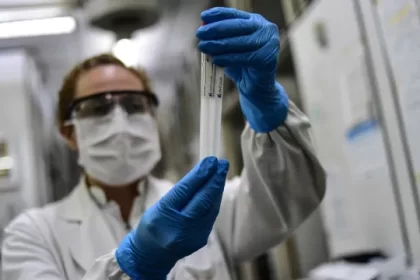 “nao-sabemos-quando,-mas-havera-outra-pandemia”,-diz-pesquisadores