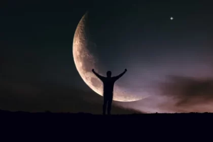 lua-nova-em-aries-traz-virada-intensa-e-desafia-4-signos