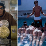 ronaldinho-gaucho-‘refaz’-com-trofeus-foto-polemica-com-mulheres-na-piscina
