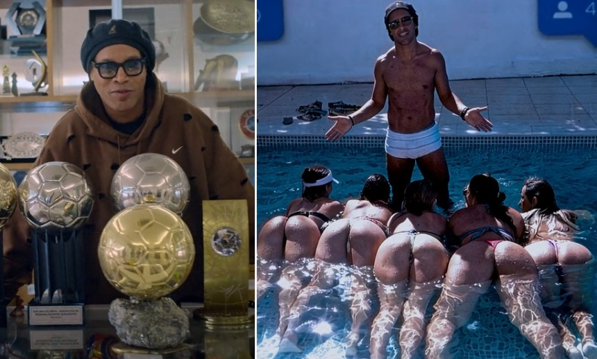 ronaldinho-gaucho-‘refaz’-com-trofeus-foto-polemica-com-mulheres-na-piscina